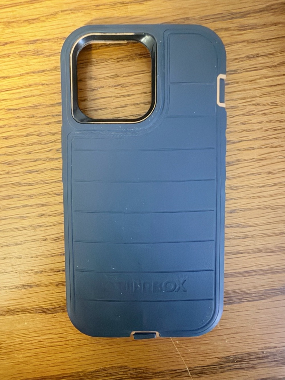 Otter Box for IPhone 14PROMAX
DefenderPro